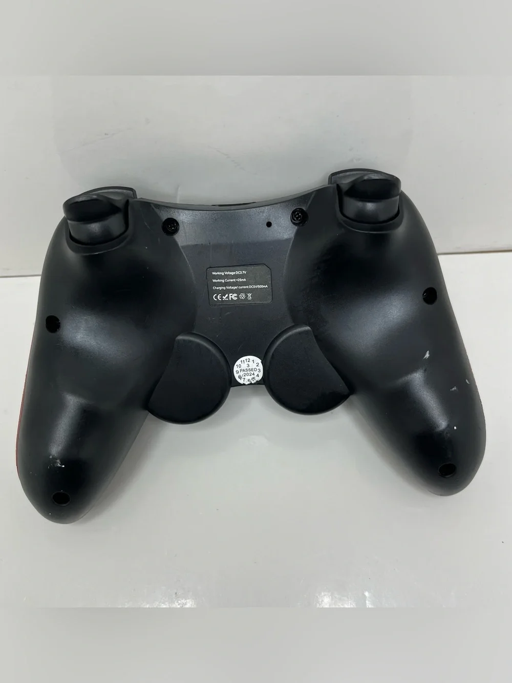 Wireless Bluetooth Gamepad Controller T3 X3 for Android Phone PC Smart TV Box